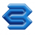 Byrne Consultancy Logo